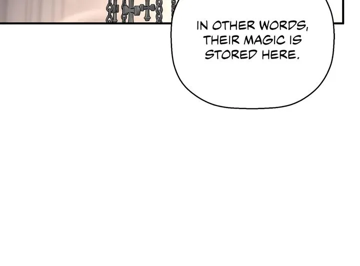 Read Eternal Contract chapter 34 image 83 on Lezhin