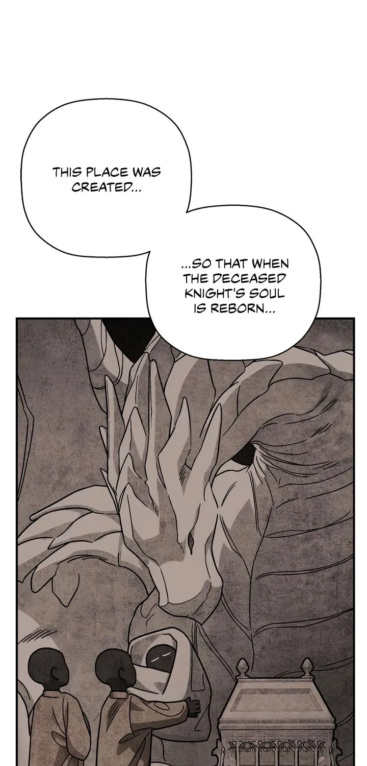 Read Eternal Contract chapter 34 image 84 on Lezhin