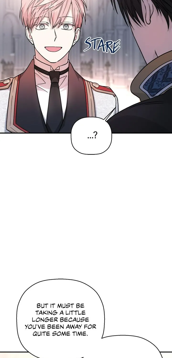 Read Eternal Contract chapter 34 image 86 on Lezhin