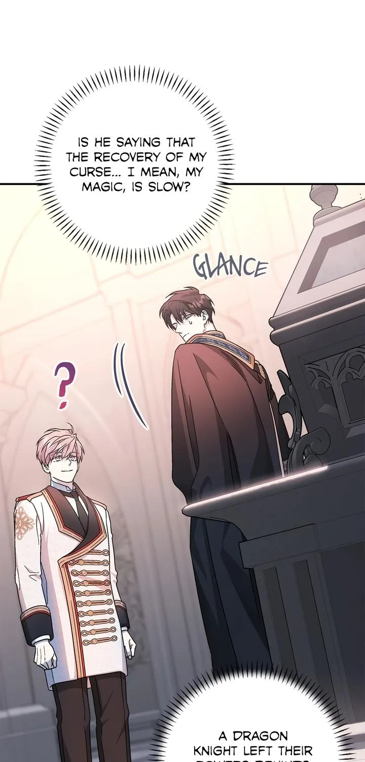 Read Eternal Contract chapter 34 image 88 on Lezhin