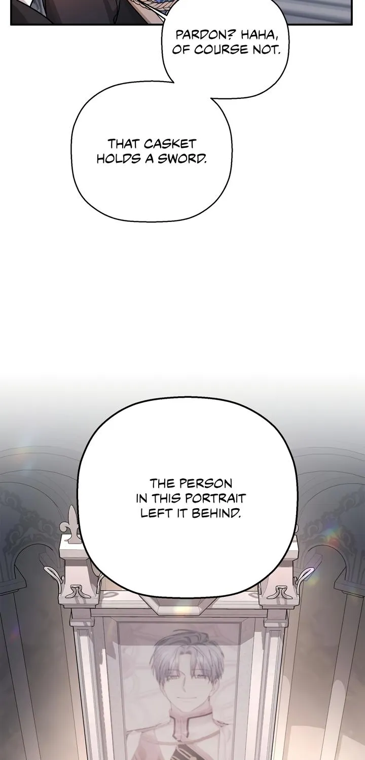 Read Eternal Contract chapter 34 image 90 on Lezhin