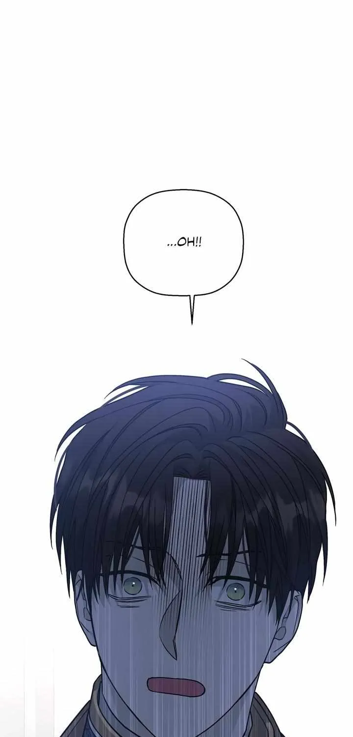 Read Eternal Contract chapter 34 image 97 on Lezhin