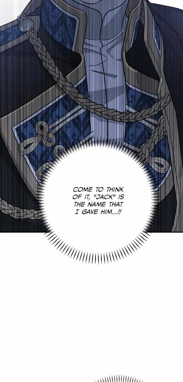 Read Eternal Contract chapter 34 image 98 on Lezhin