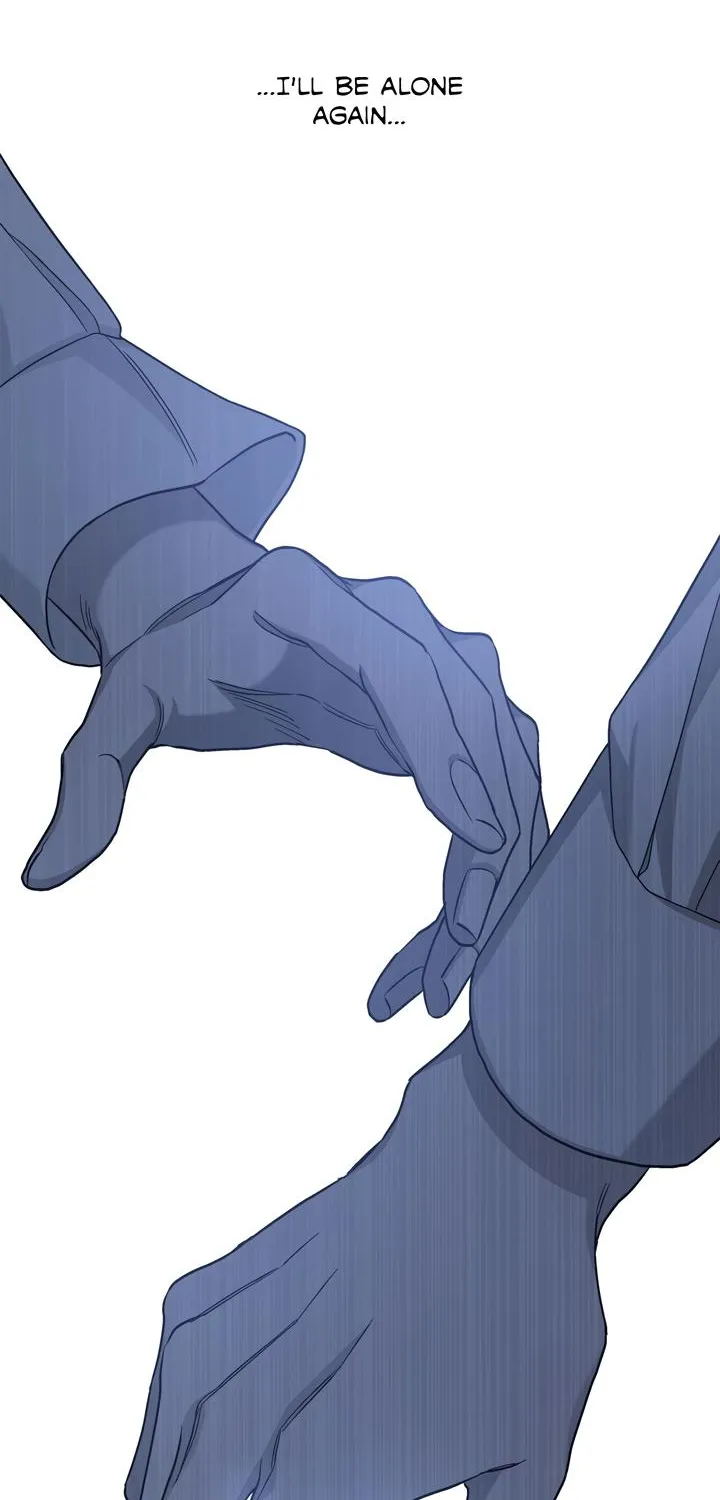 Read Eternal Contract chapter 35 image 101 on Lezhin