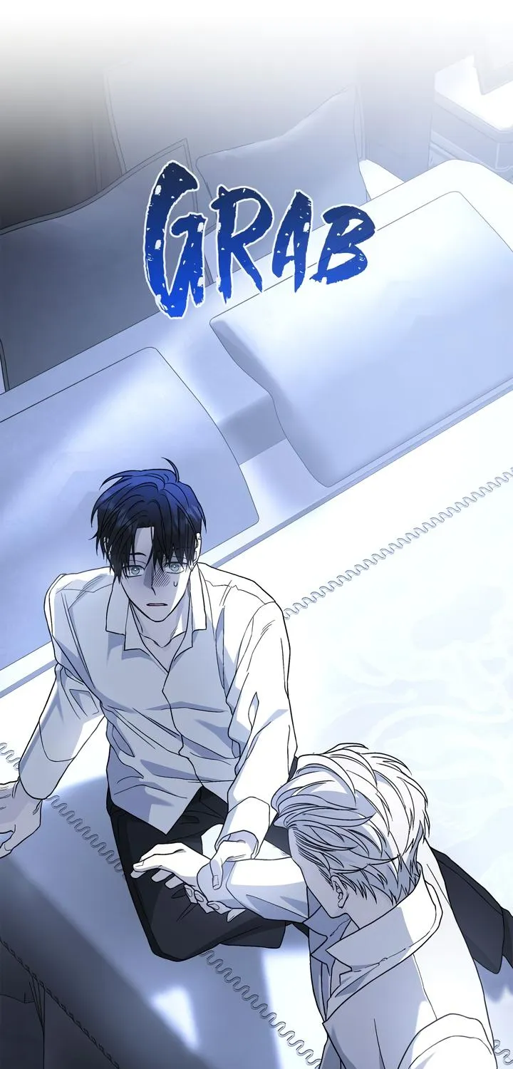 Read Eternal Contract chapter 35 image 103 on Lezhin