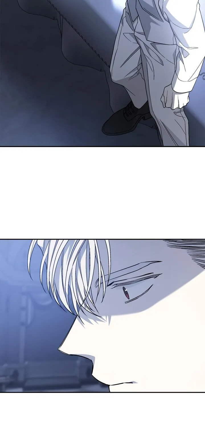 Read Eternal Contract chapter 35 image 104 on Lezhin