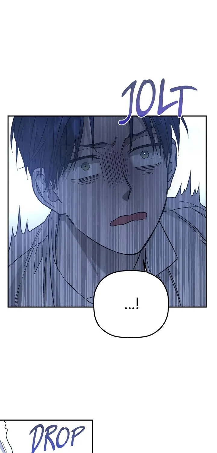 Read Eternal Contract chapter 35 image 105 on Lezhin
