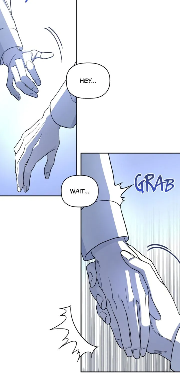 Read Eternal Contract chapter 35 image 106 on Lezhin