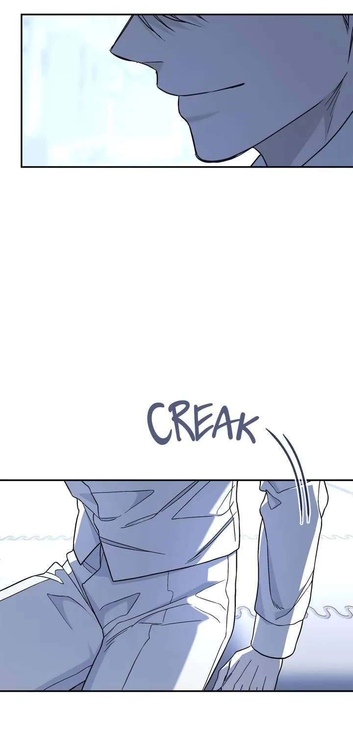 Read Eternal Contract chapter 35 image 108 on Lezhin
