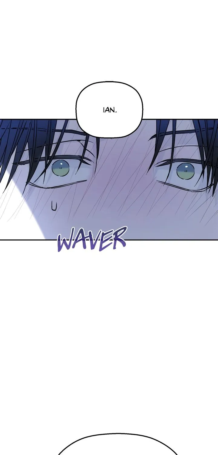 Read Eternal Contract chapter 35 image 109 on Lezhin