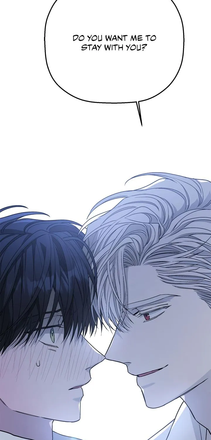 Read Eternal Contract chapter 35 image 110 on Lezhin