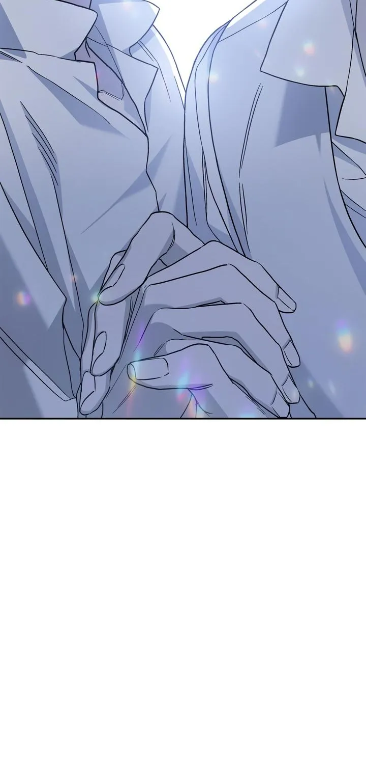 Read Eternal Contract chapter 35 image 111 on Lezhin