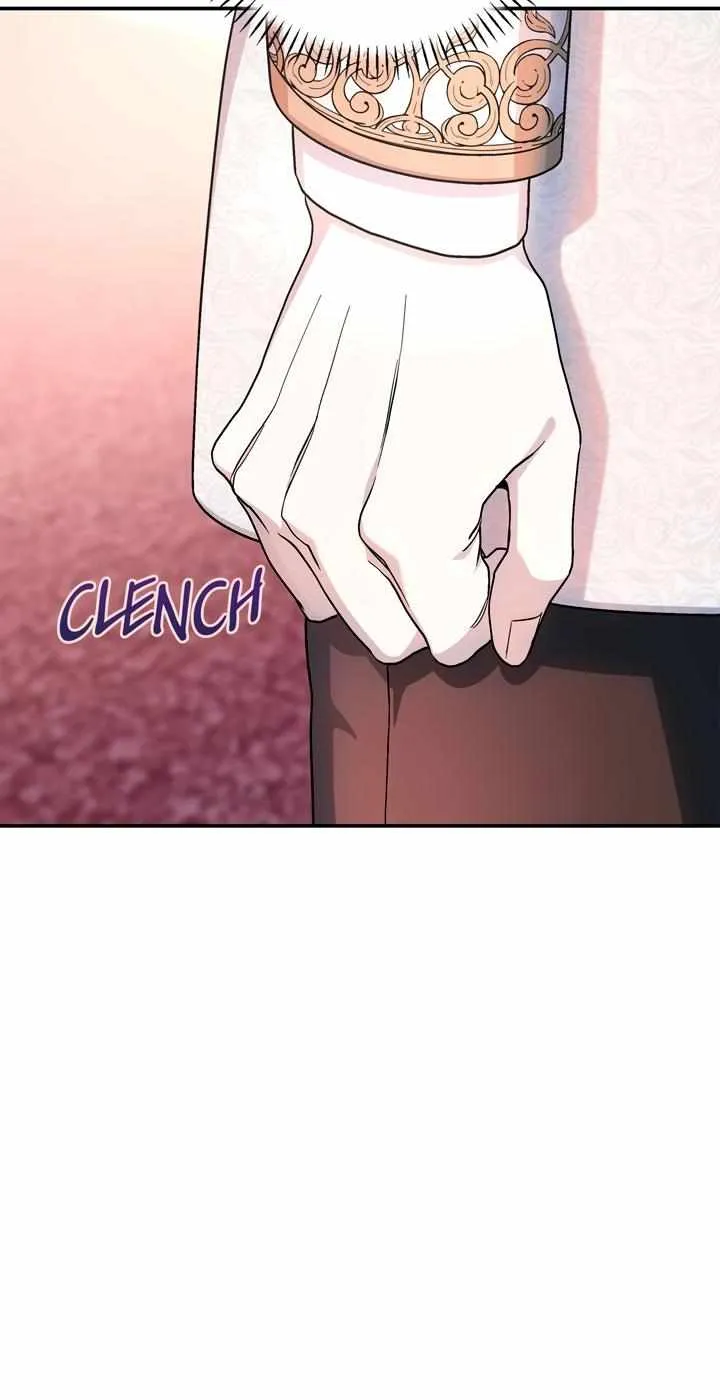 Read Eternal Contract chapter 35 image 16 on Lezhin