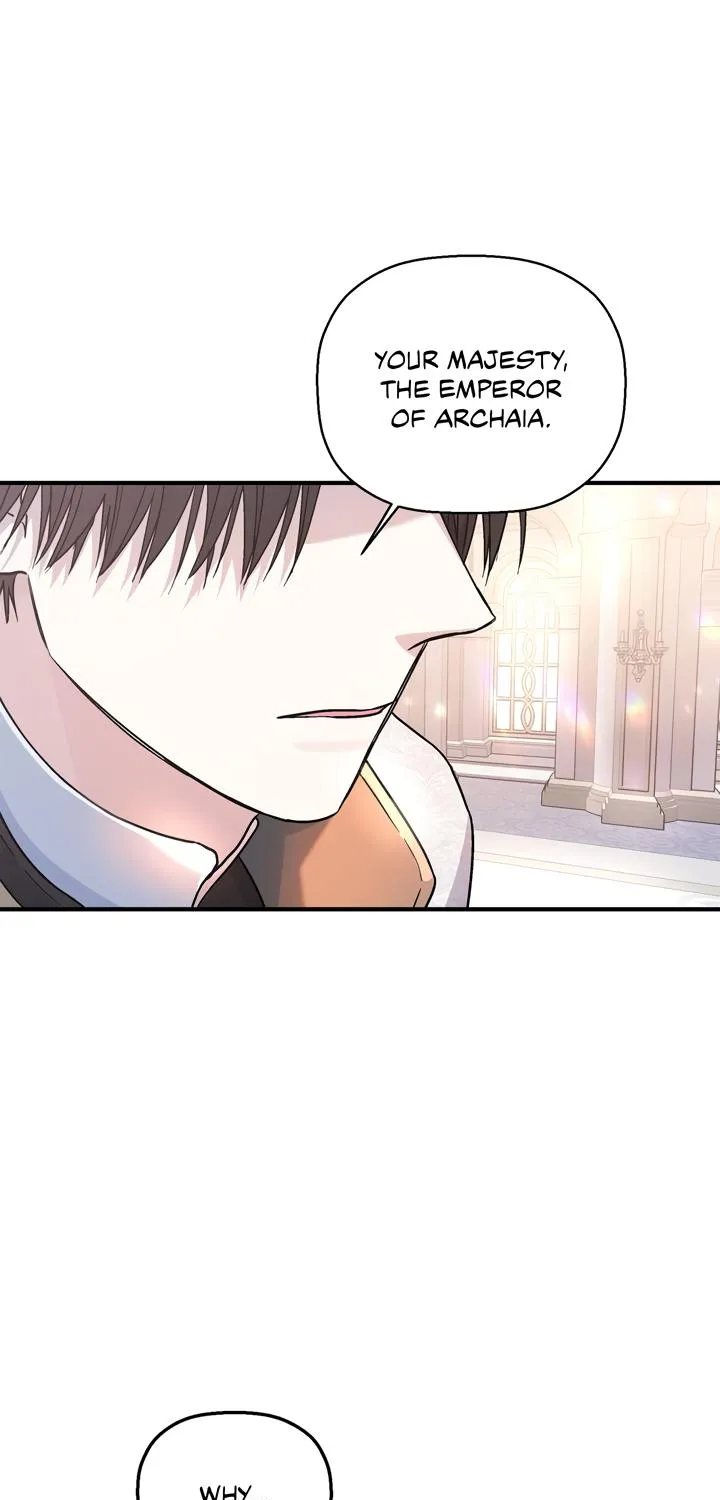 Read Eternal Contract chapter 35 image 21 on Lezhin