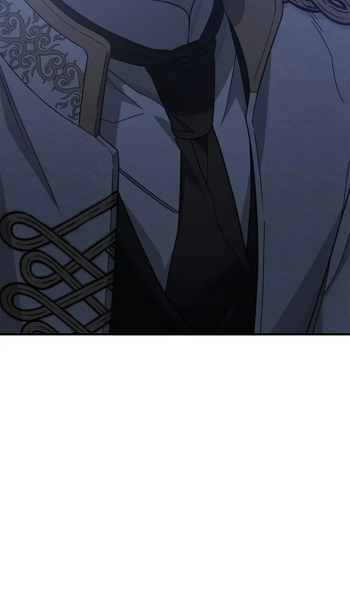 Read Eternal Contract chapter 35 image 23 on Lezhin