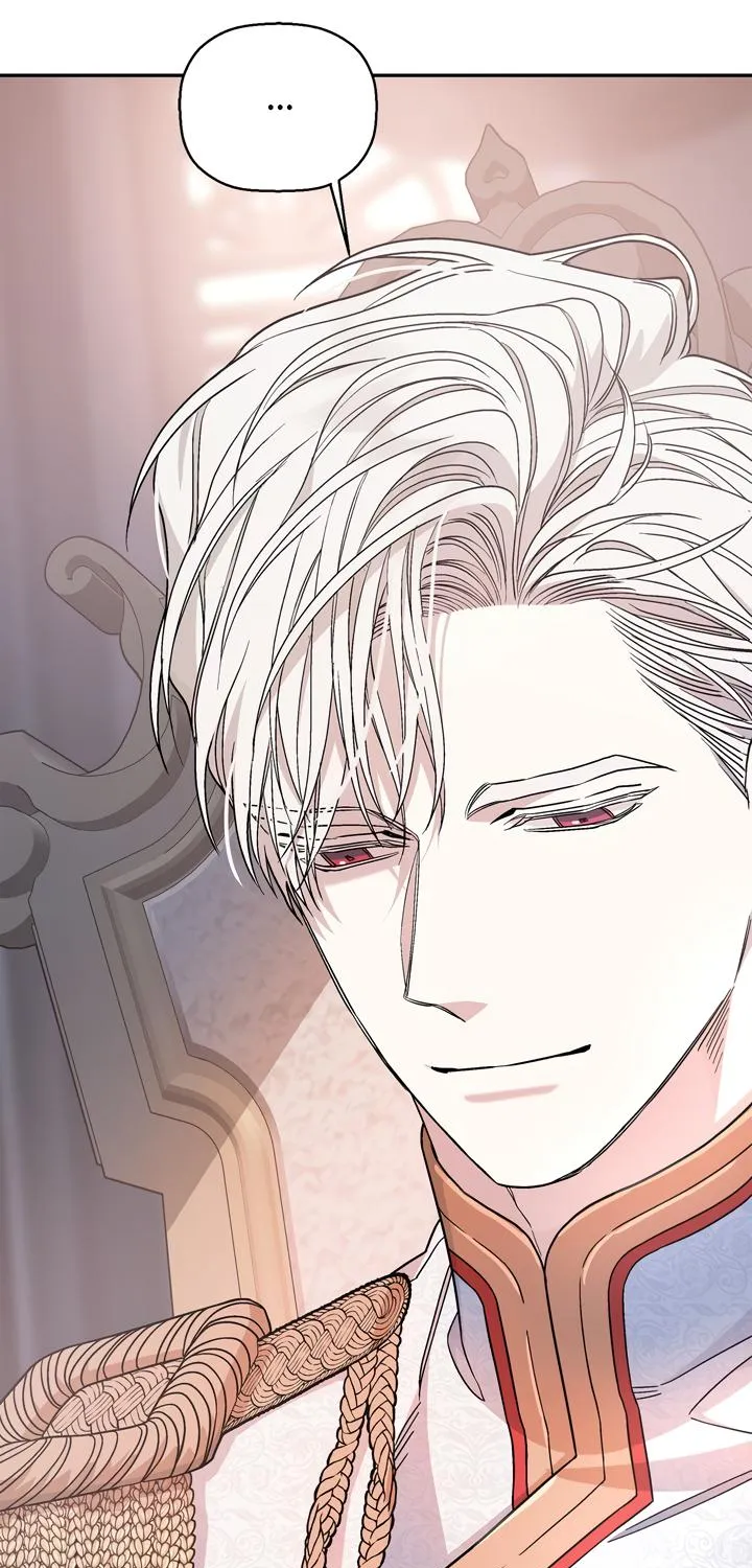 Read Eternal Contract chapter 35 image 24 on Lezhin