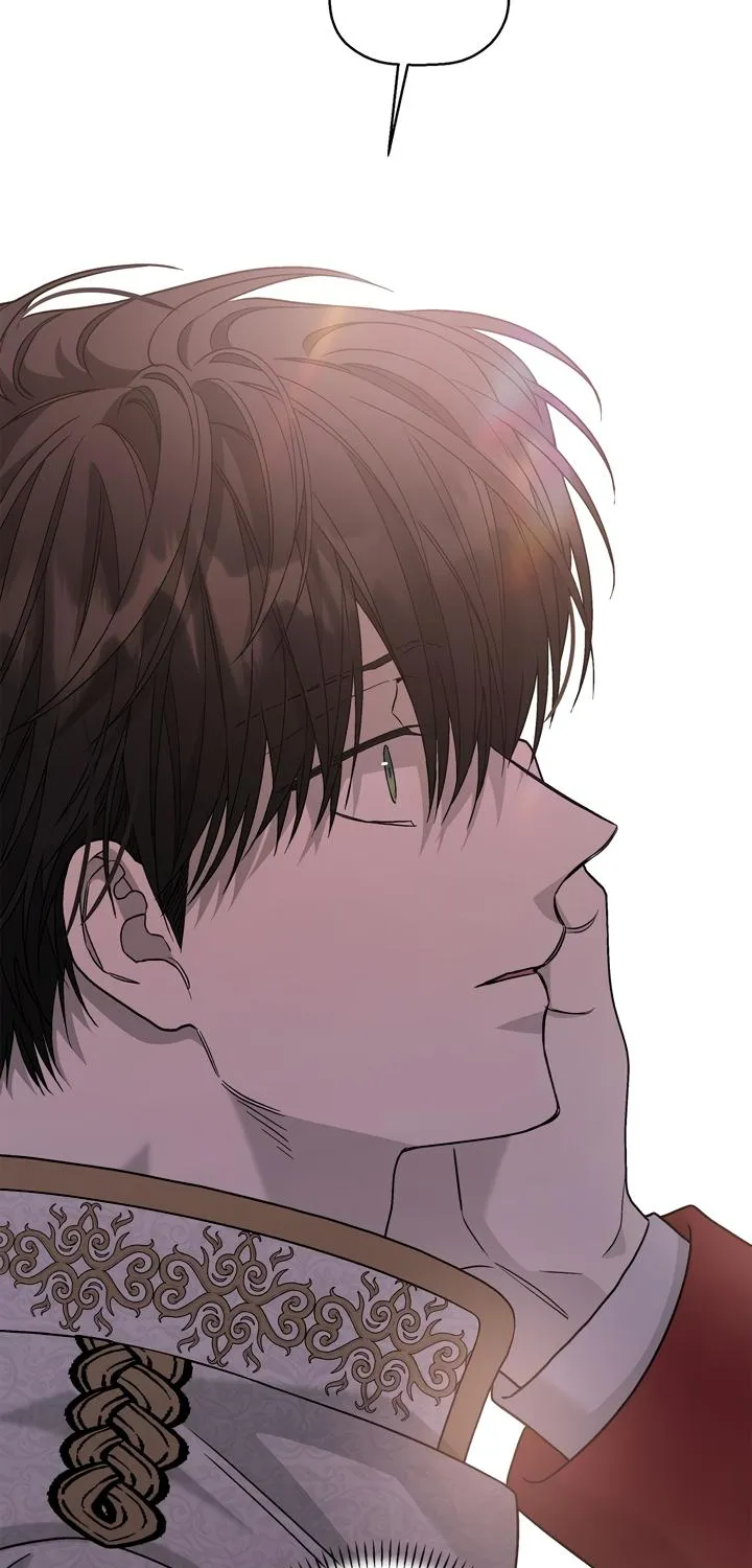 Read Eternal Contract chapter 35 image 31 on Lezhin