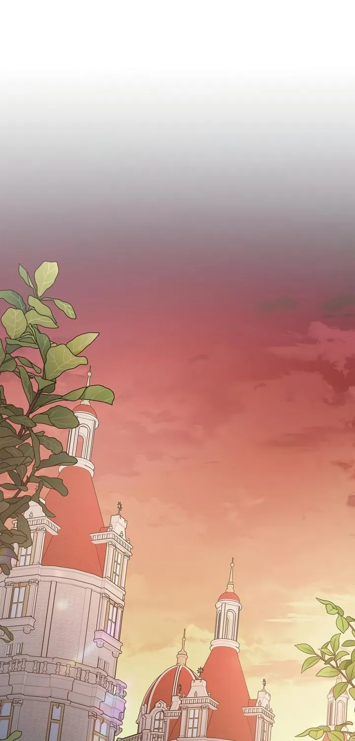 Read Eternal Contract chapter 35 image 34 on Lezhin