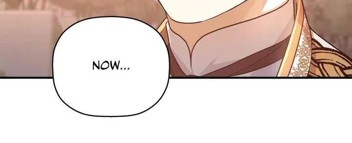 Read Eternal Contract chapter 35 image 37 on Lezhin