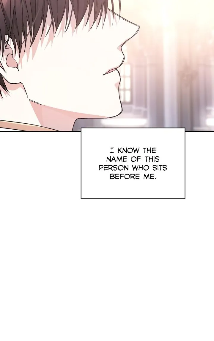 Read Eternal Contract chapter 35 image 4 on Lezhin