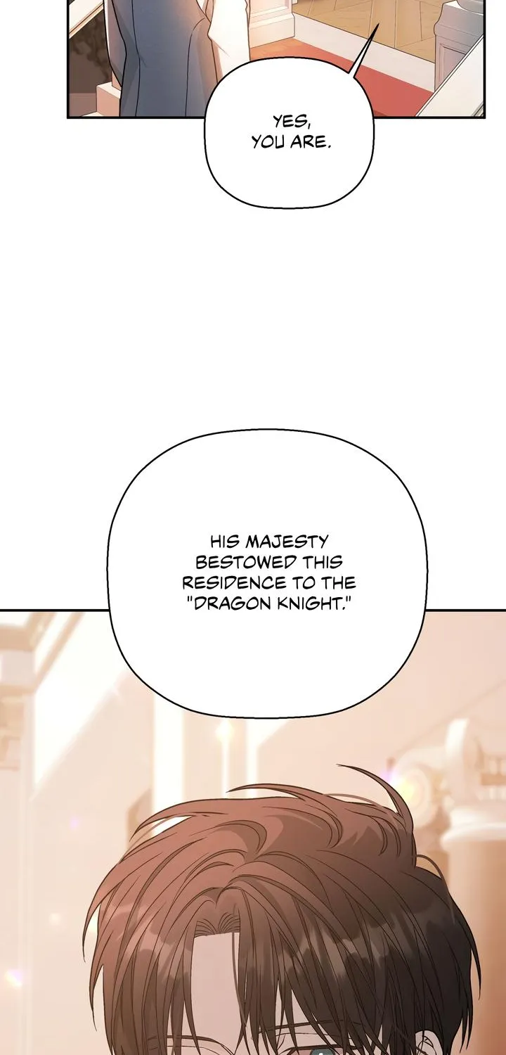 Read Eternal Contract chapter 35 image 43 on Lezhin