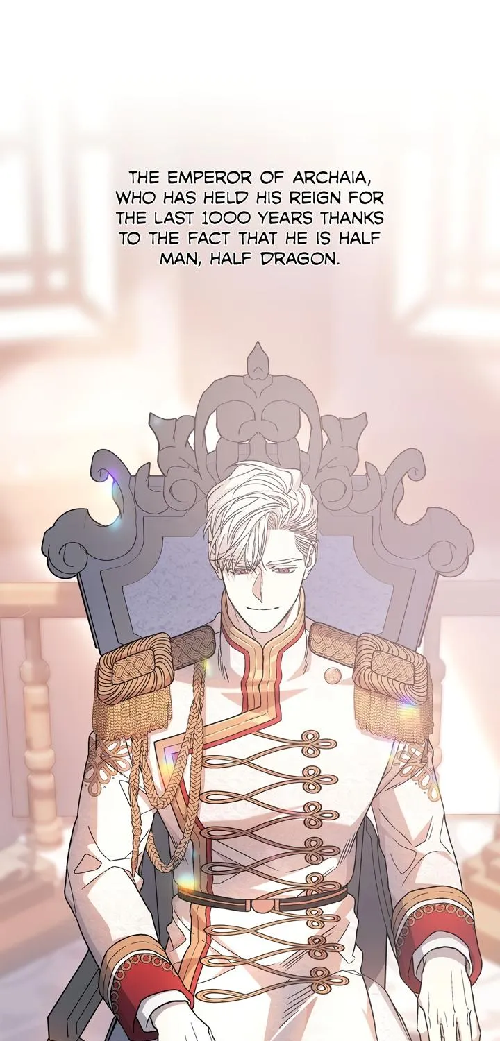 Read Eternal Contract chapter 35 image 5 on Lezhin