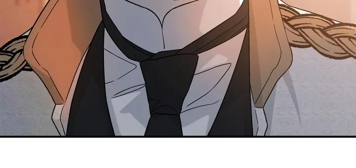 Read Eternal Contract chapter 35 image 51 on Lezhin