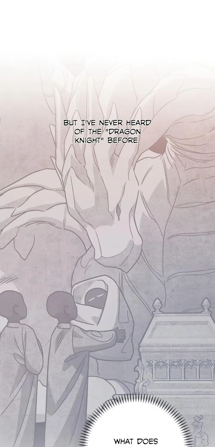 Read Eternal Contract chapter 35 image 52 on Lezhin