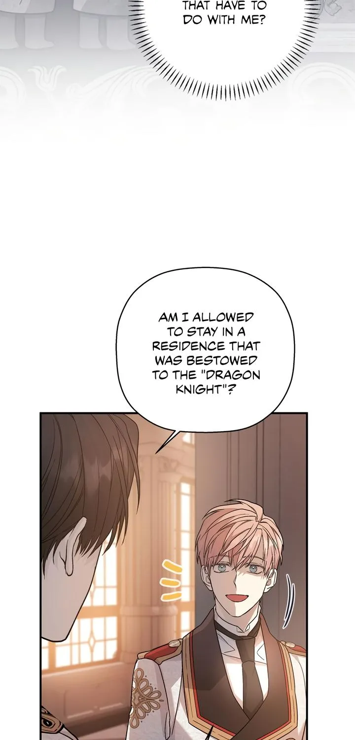 Read Eternal Contract chapter 35 image 53 on Lezhin