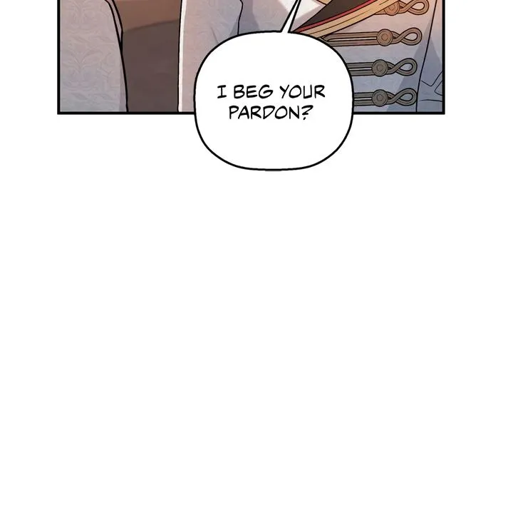 Read Eternal Contract chapter 35 image 54 on Lezhin