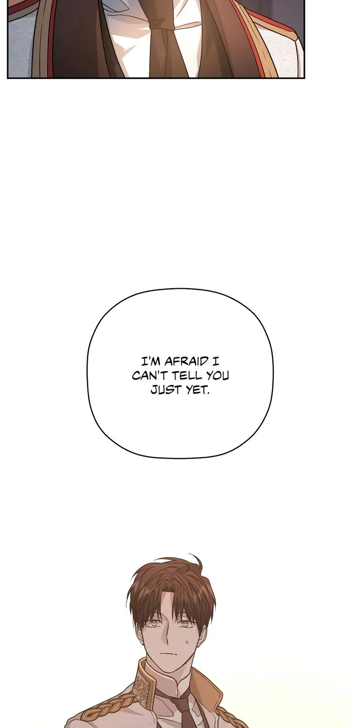 Read Eternal Contract chapter 35 image 57 on Lezhin