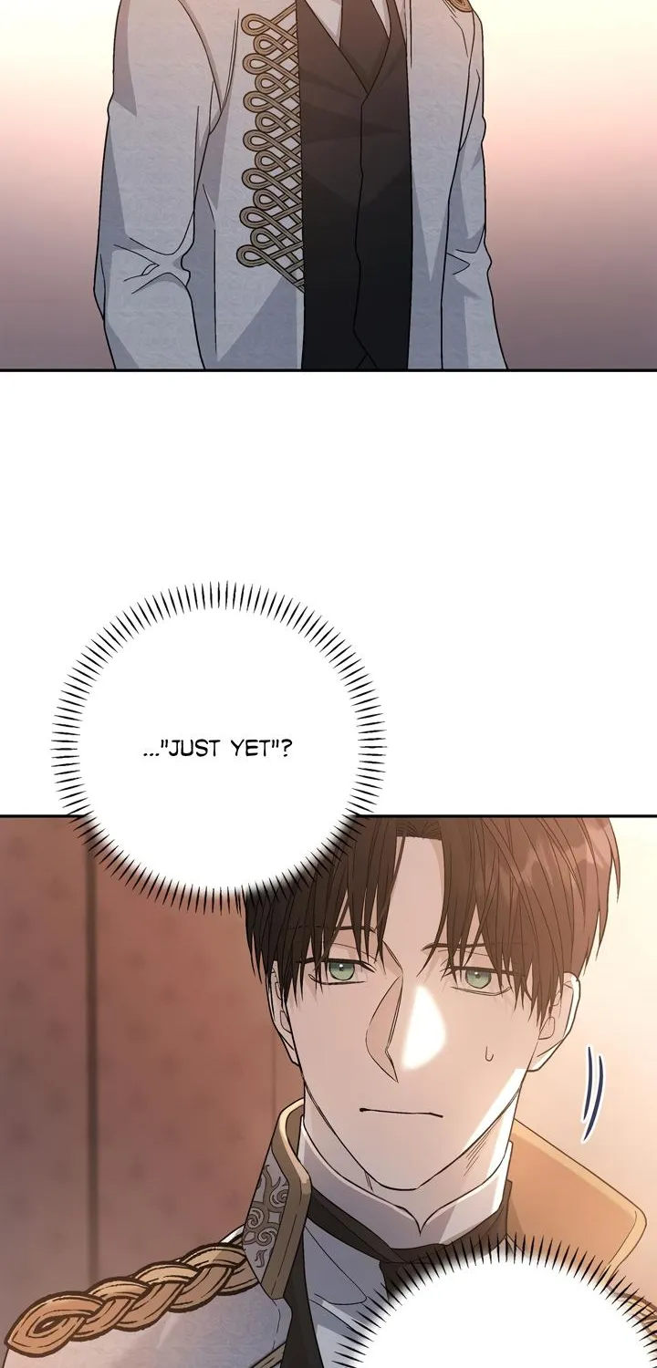 Read Eternal Contract chapter 35 image 58 on Lezhin
