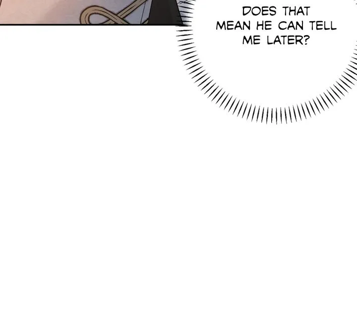Read Eternal Contract chapter 35 image 59 on Lezhin