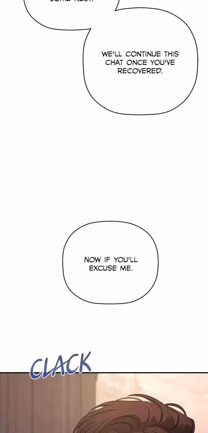 Read Eternal Contract chapter 35 image 61 on Lezhin