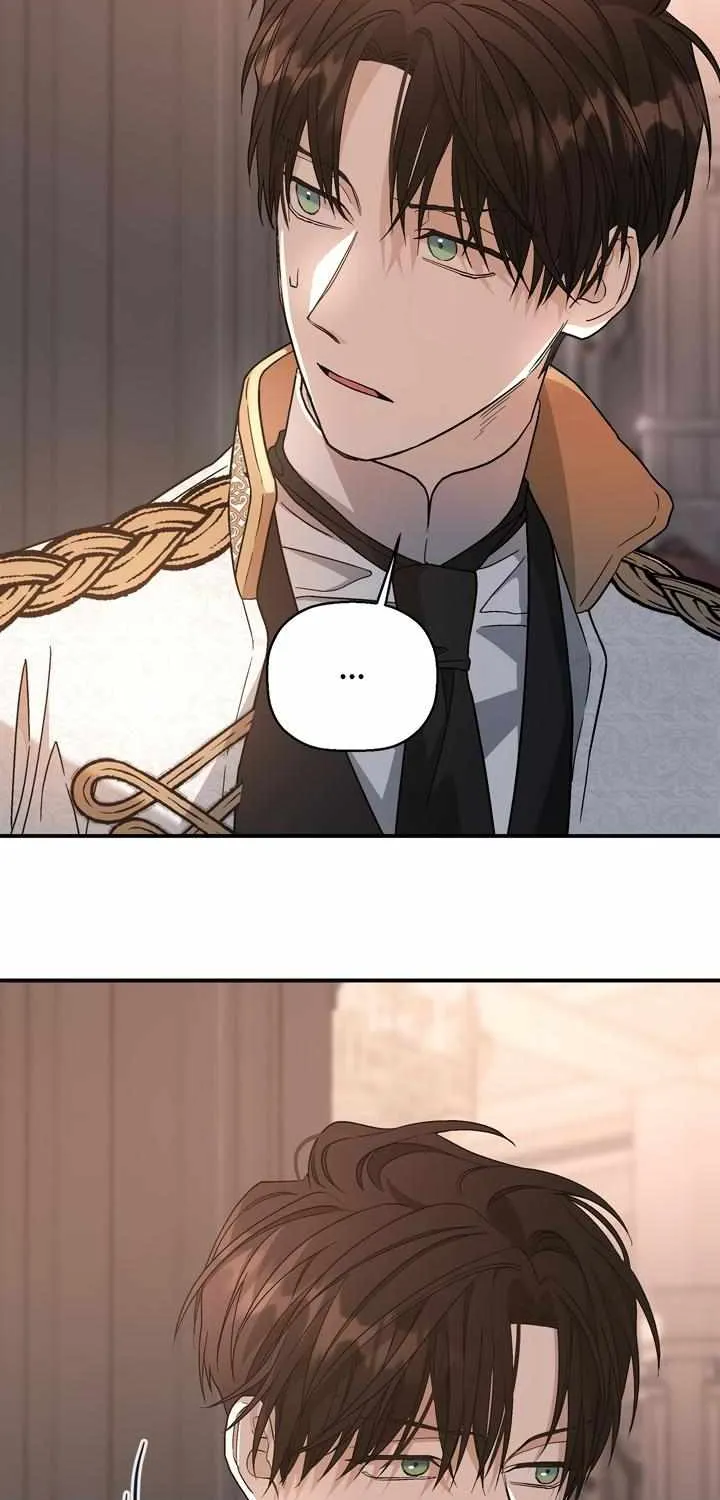 Read Eternal Contract chapter 35 image 62 on Lezhin