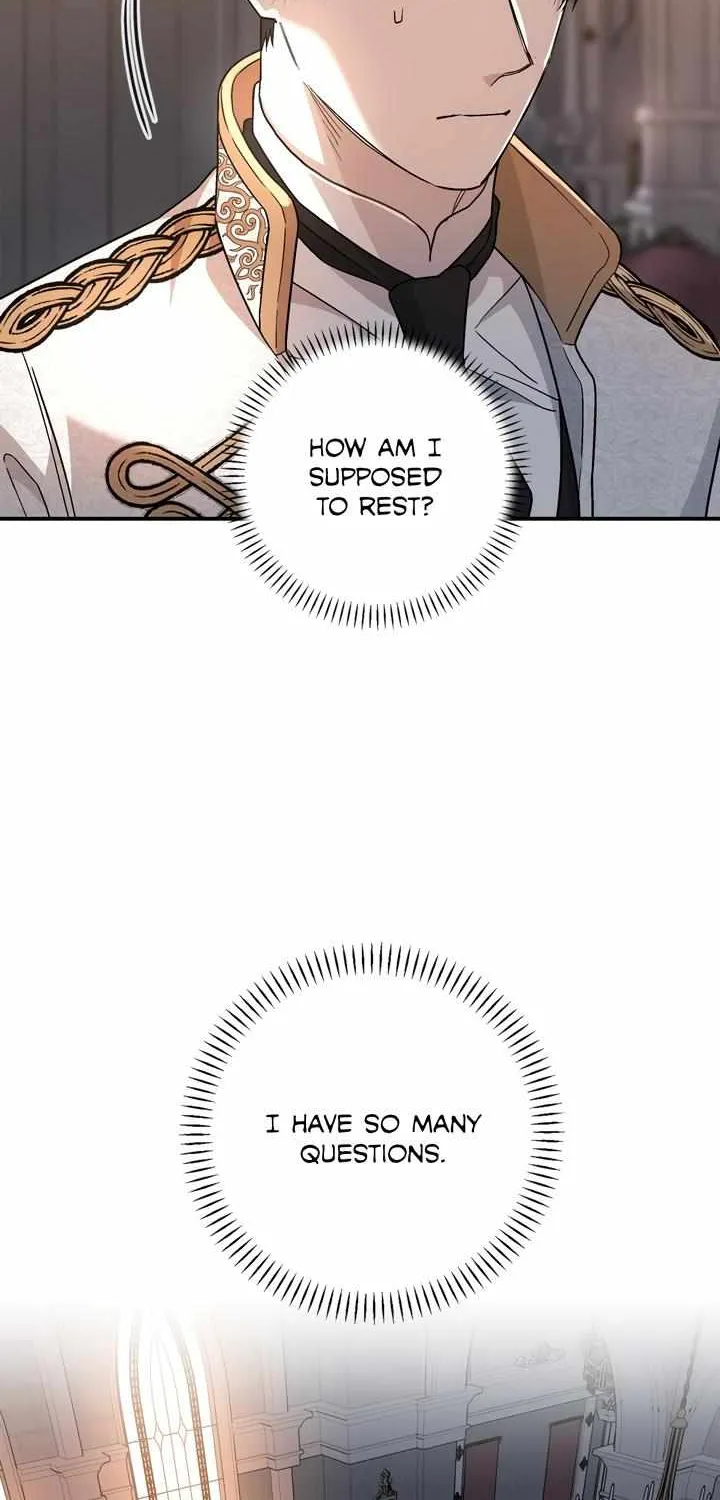 Read Eternal Contract chapter 35 image 63 on Lezhin