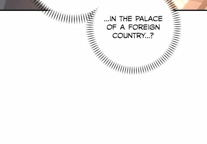 Read Eternal Contract chapter 35 image 65 on Lezhin