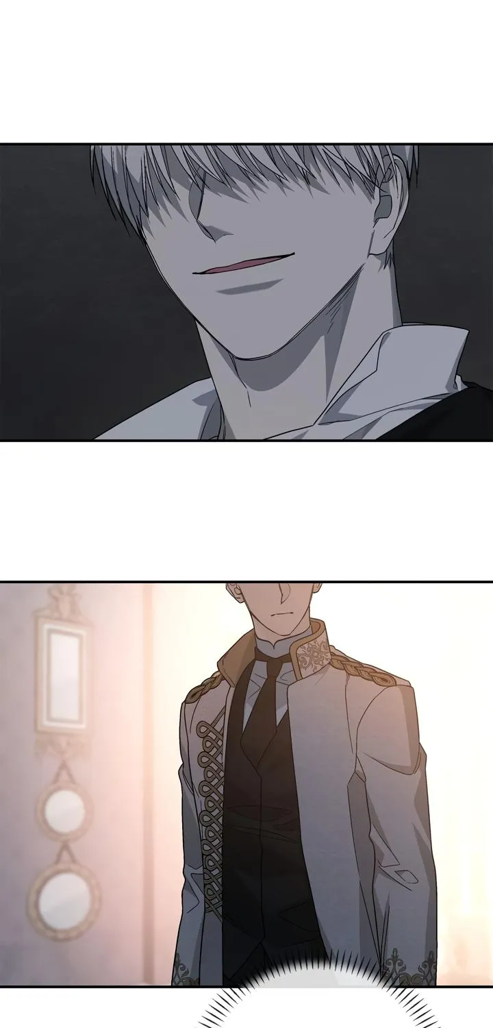 Read Eternal Contract chapter 35 image 66 on Lezhin
