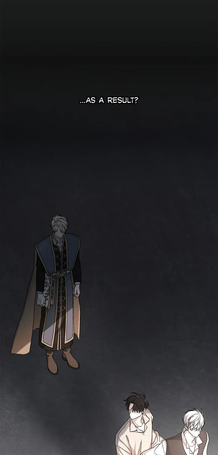 Read Eternal Contract chapter 35 image 72 on Lezhin