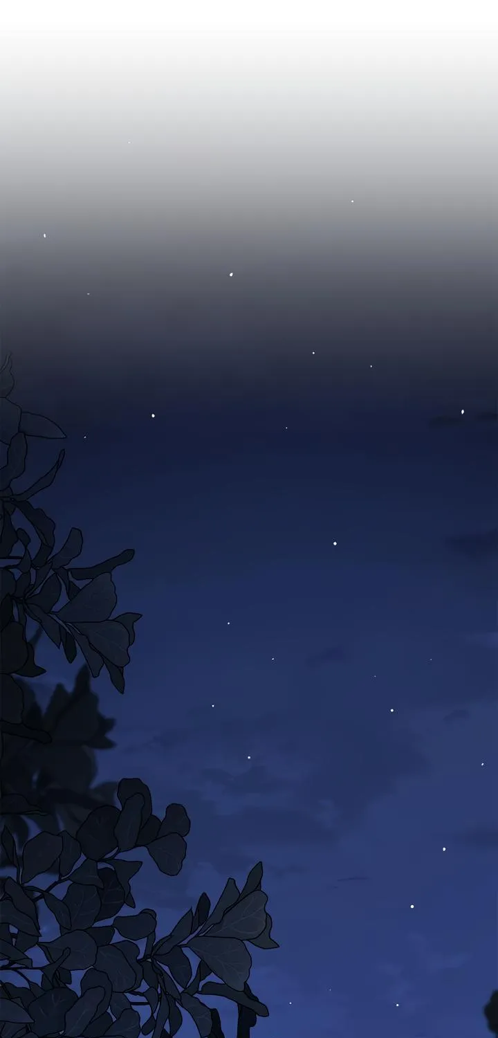 Read Eternal Contract chapter 35 image 77 on Lezhin