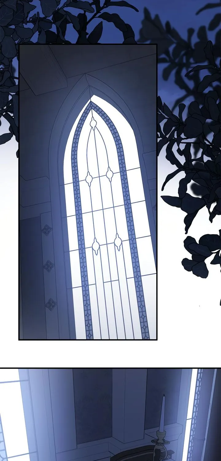 Read Eternal Contract chapter 35 image 78 on Lezhin