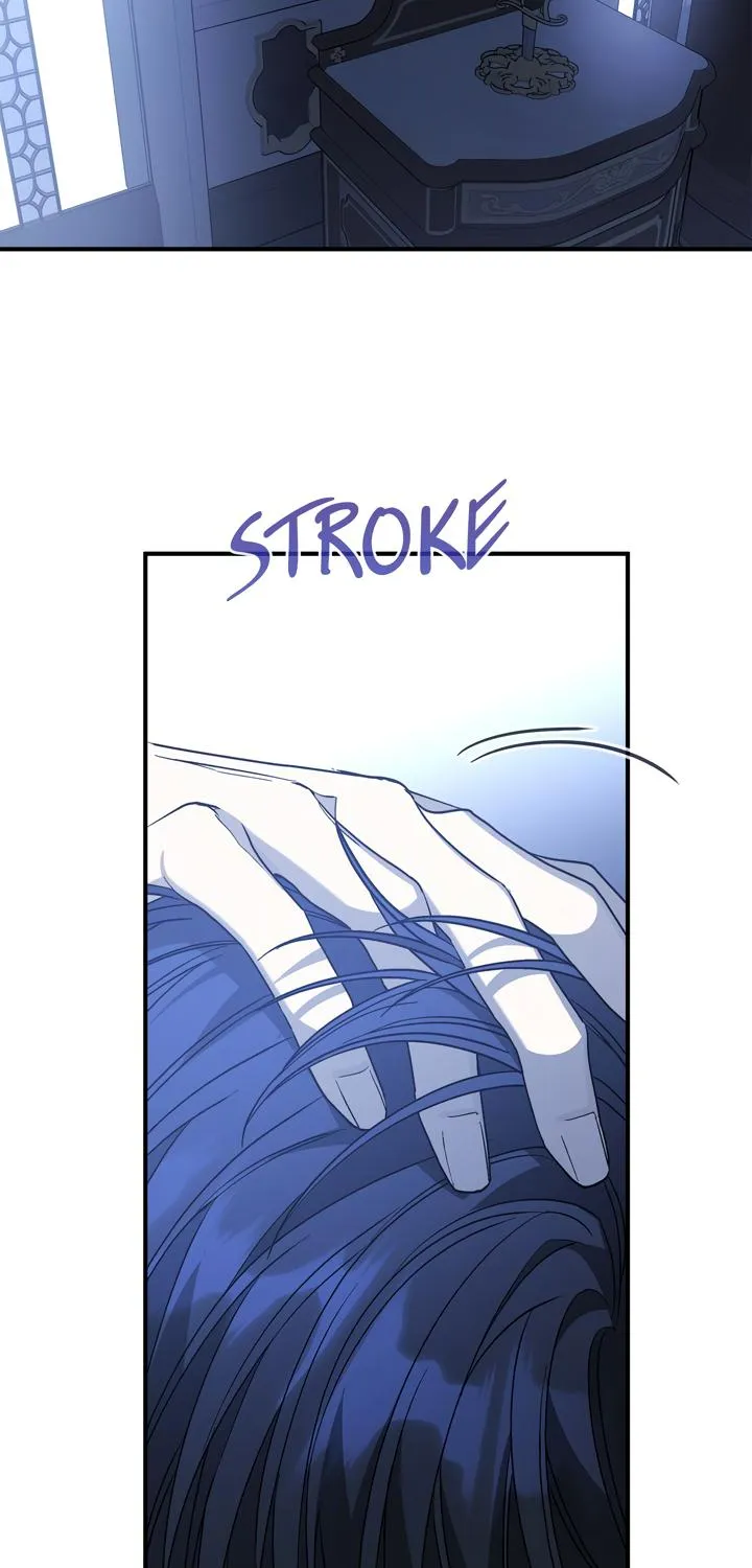 Read Eternal Contract chapter 35 image 79 on Lezhin
