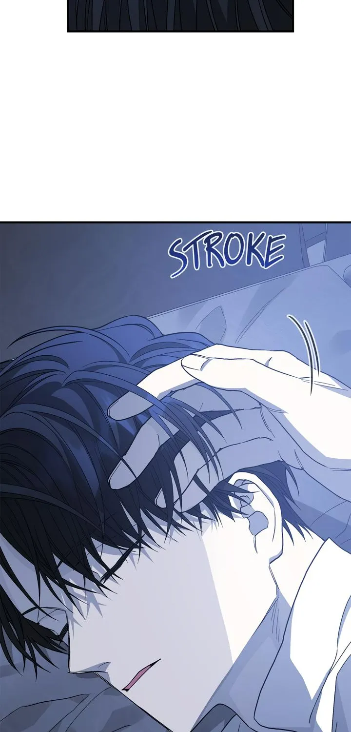 Read Eternal Contract chapter 35 image 80 on Lezhin
