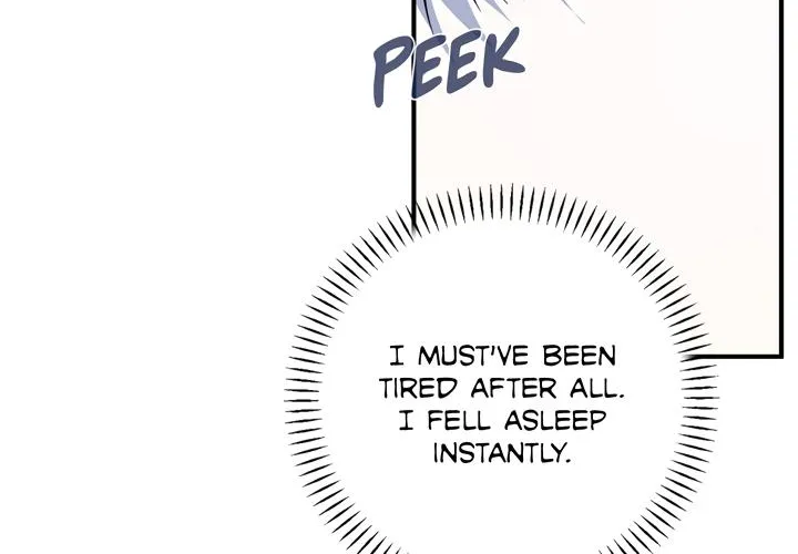 Read Eternal Contract chapter 35 image 82 on Lezhin