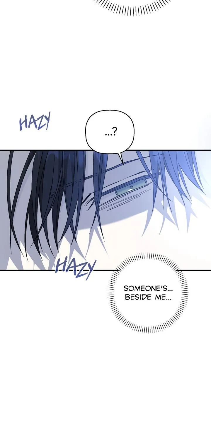 Read Eternal Contract chapter 35 image 83 on Lezhin