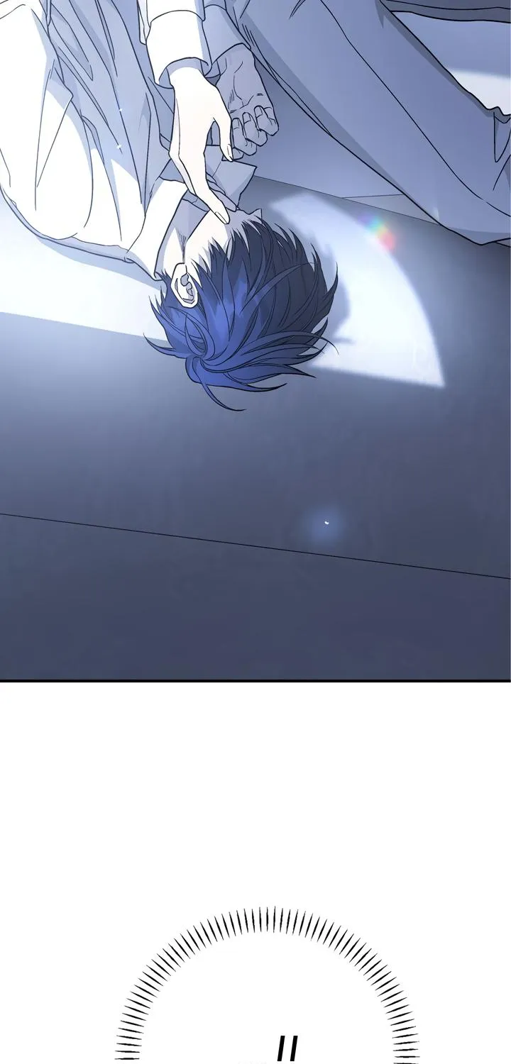 Read Eternal Contract chapter 35 image 85 on Lezhin