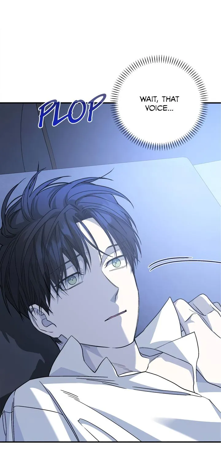 Read Eternal Contract chapter 35 image 88 on Lezhin