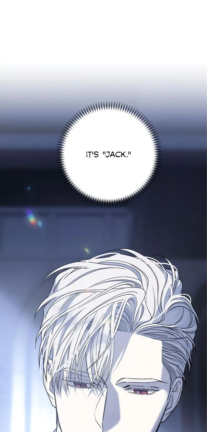 Read Eternal Contract chapter 35 image 89 on Lezhin