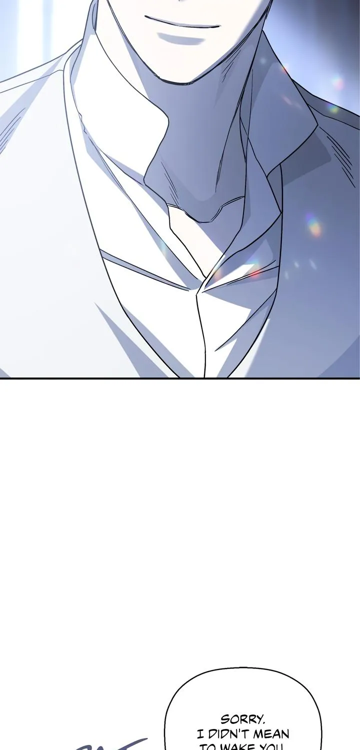 Read Eternal Contract chapter 35 image 90 on Lezhin