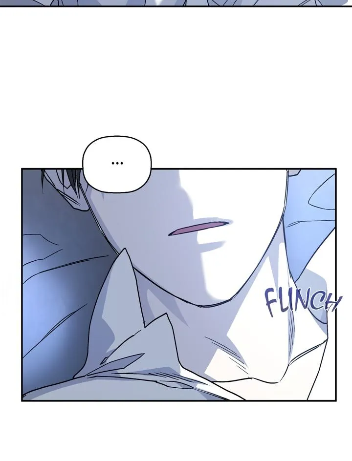 Read Eternal Contract chapter 35 image 92 on Lezhin